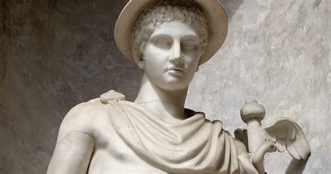 age of hermes|when was Hermes founded.